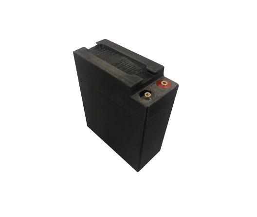 24V25AH小金剛叉車鋰電池